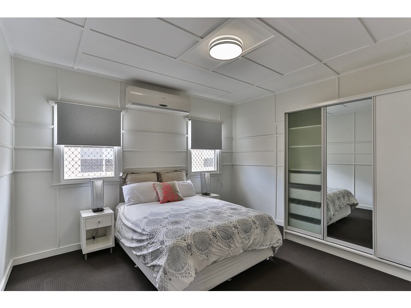 316 Bridge Street, Newtown QLD 4350