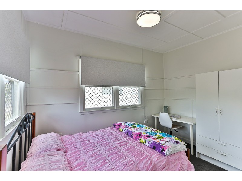 316 Bridge Street, Newtown QLD 4350