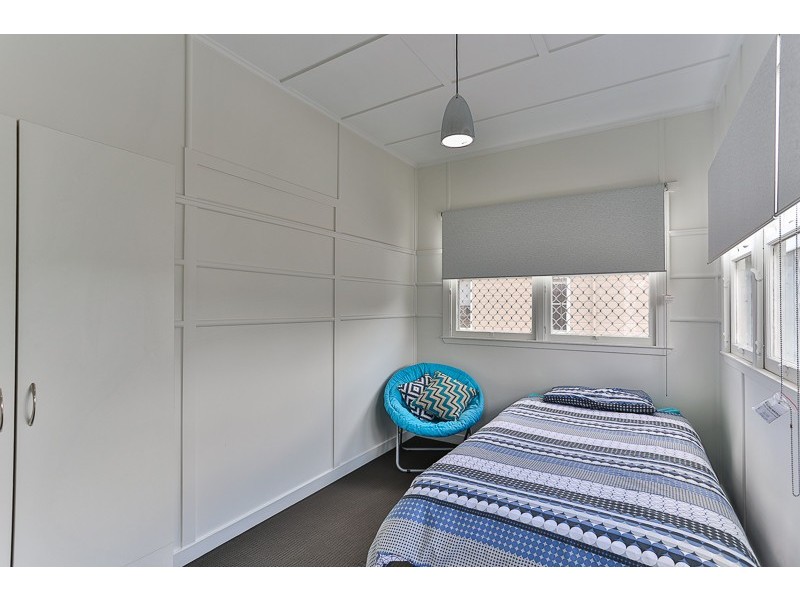 316 Bridge Street, Newtown QLD 4350