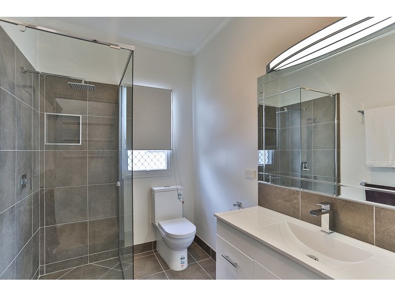 316 Bridge Street, Newtown QLD 4350