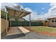 316 Bridge Street, Newtown QLD 4350