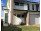 1/7 Parkview Drive, Glenvale QLD 4350