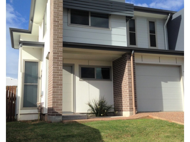 1/7 Parkview Drive, Glenvale QLD 4350