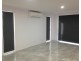 1/7 Parkview Drive, Glenvale QLD 4350