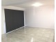 1/7 Parkview Drive, Glenvale QLD 4350