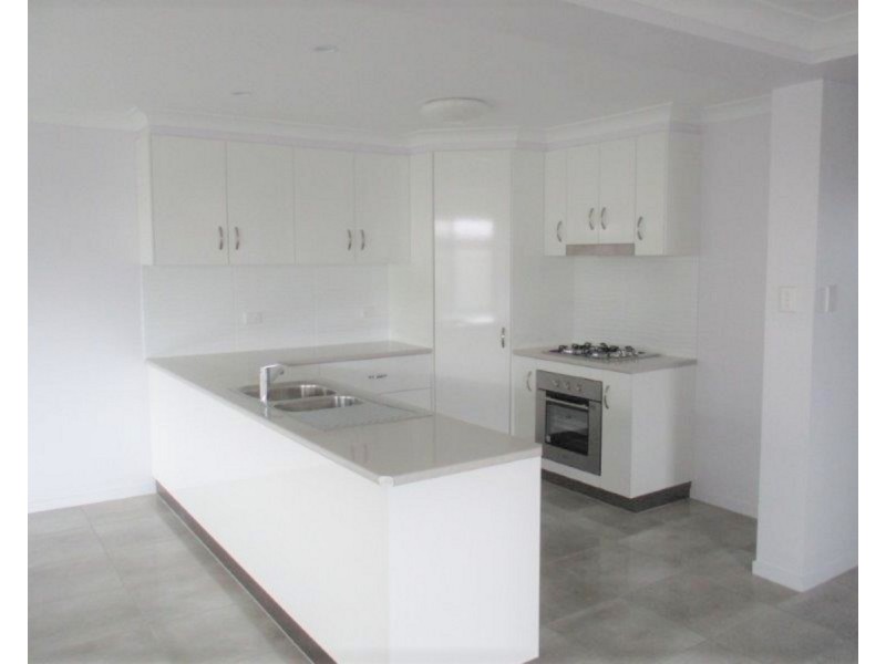 1/7 Parkview Drive, Glenvale QLD 4350