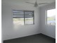 1/7 Parkview Drive, Glenvale QLD 4350