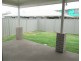 1/7 Parkview Drive, Glenvale QLD 4350