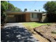 11 Moran Street, Toowoomba QLD 4350