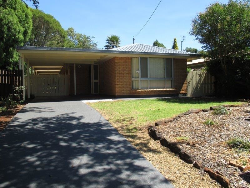 11 Moran Street, Toowoomba QLD 4350