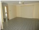 11 Moran Street, Toowoomba QLD 4350