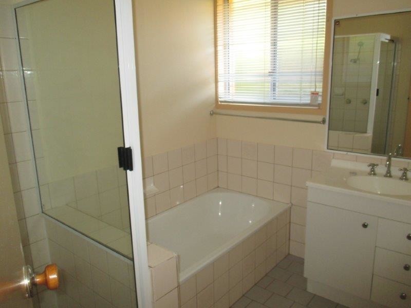 11 Moran Street, Toowoomba QLD 4350