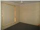 11 Moran Street, Toowoomba QLD 4350