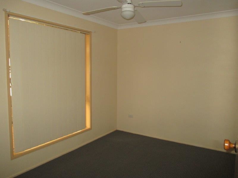 11 Moran Street, Toowoomba QLD 4350