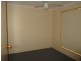 11 Moran Street, Toowoomba QLD 4350