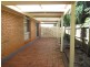 11 Moran Street, Toowoomba QLD 4350
