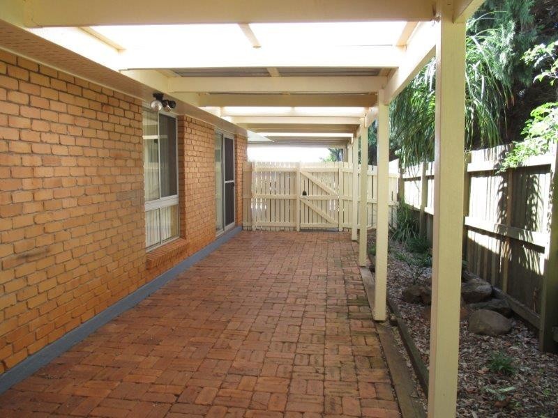 11 Moran Street, Toowoomba QLD 4350