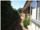 11 Moran Street, Toowoomba QLD 4350