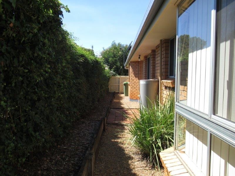11 Moran Street, Toowoomba QLD 4350