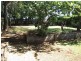 11 Moran Street, Toowoomba QLD 4350