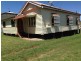 8 Moffatt Street, Toowoomba City QLD 4350
