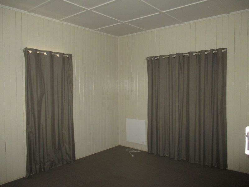 8 Moffatt Street, Toowoomba City QLD 4350