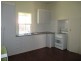8 Moffatt Street, Toowoomba City QLD 4350