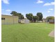 35 Catto Street, Centenary Heights QLD 4350