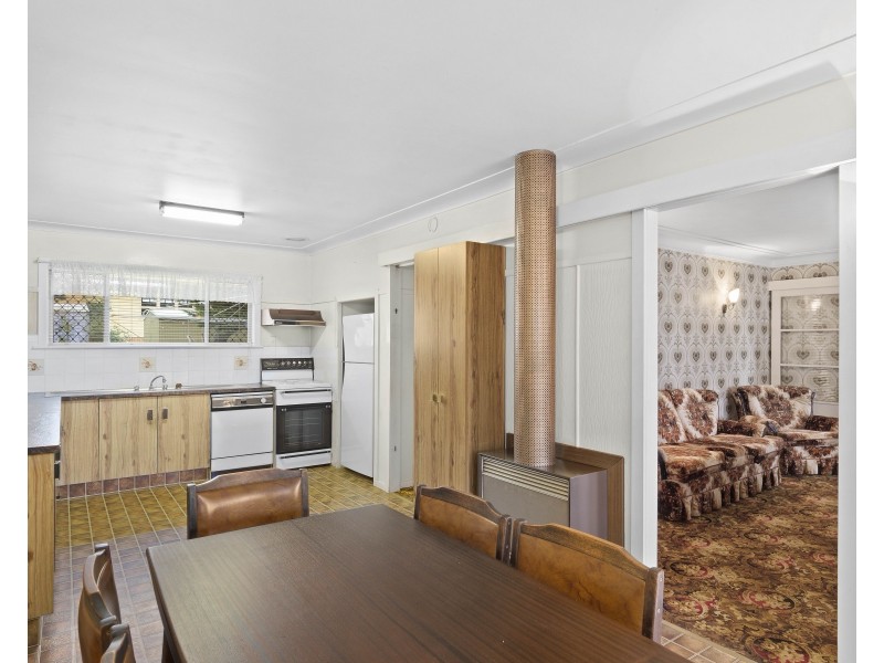 35 Catto Street, Centenary Heights QLD 4350