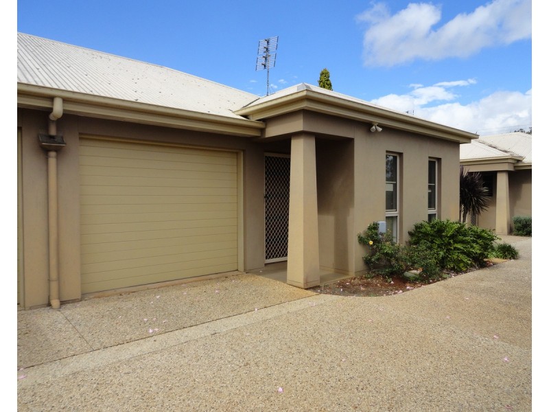 2/20 Plant Street, Rangeville QLD 4350