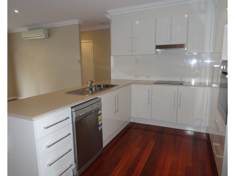 2/20 Plant Street, Rangeville QLD 4350