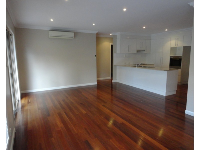 2/20 Plant Street, Rangeville QLD 4350