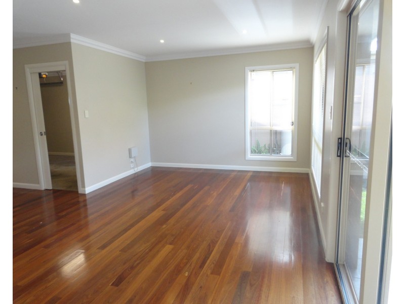 2/20 Plant Street, Rangeville QLD 4350