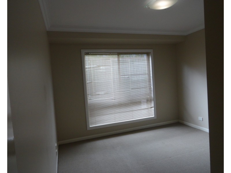 2/20 Plant Street, Rangeville QLD 4350