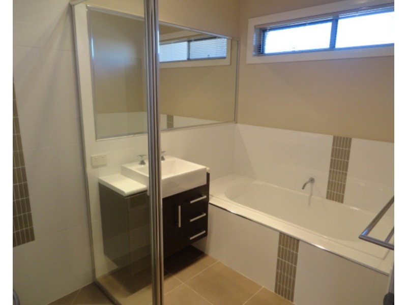 2/20 Plant Street, Rangeville QLD 4350