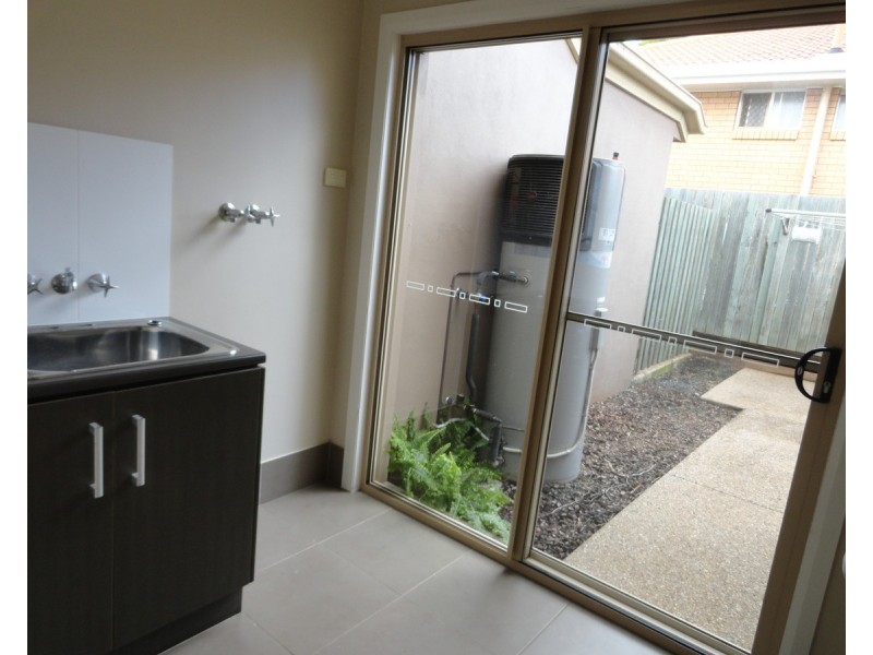 2/20 Plant Street, Rangeville QLD 4350