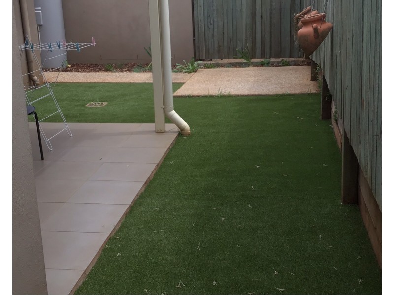 2/20 Plant Street, Rangeville QLD 4350