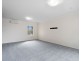 2/3 Mayes Street, East Toowoomba QLD 4350