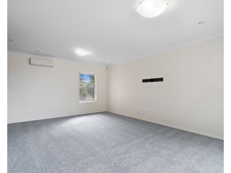2/3 Mayes Street, East Toowoomba QLD 4350