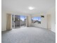 2/3 Mayes Street, East Toowoomba QLD 4350
