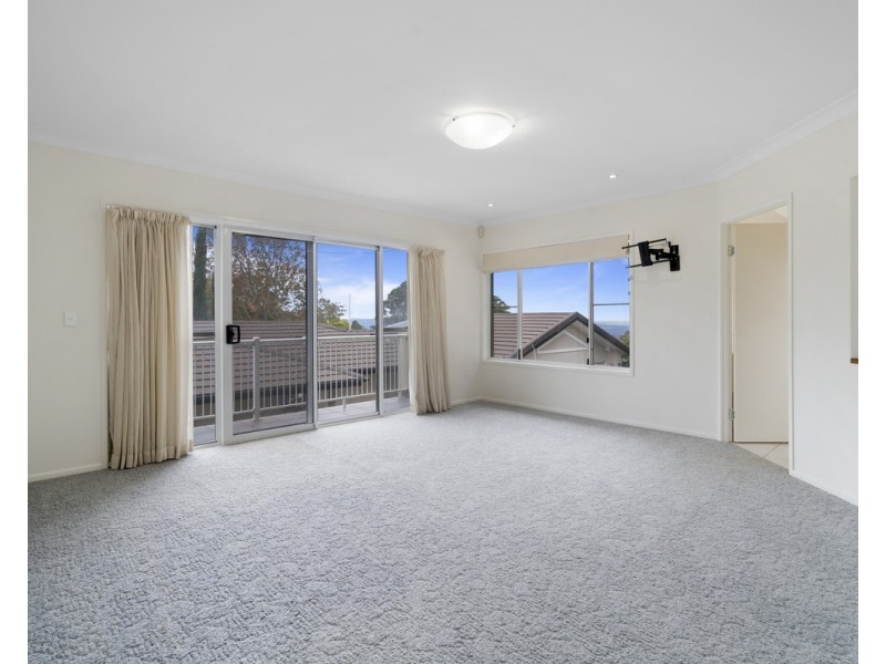 2/3 Mayes Street, East Toowoomba QLD 4350
