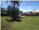 314a Bridge Street, Newtown QLD 4350