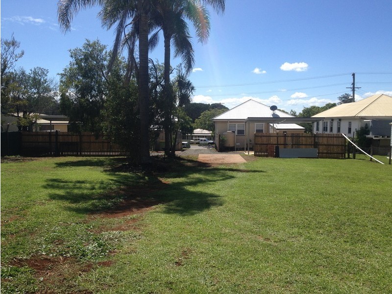 314a Bridge Street, Newtown QLD 4350
