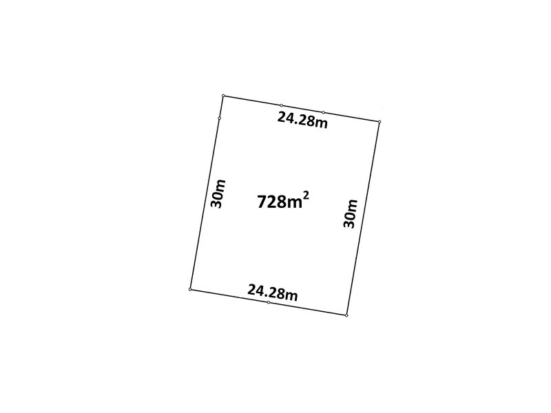 314a Bridge Street, Newtown QLD 4350 Floorplan