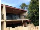 4/4 Scott Street, East Toowoomba QLD 4350