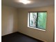 4/4 Scott Street, East Toowoomba QLD 4350