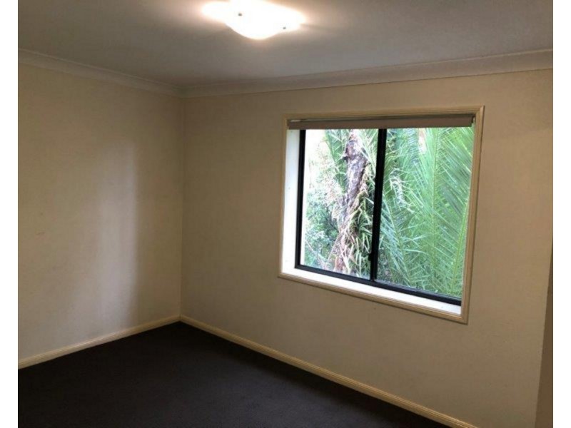 4/4 Scott Street, East Toowoomba QLD 4350