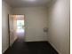 4/4 Scott Street, East Toowoomba QLD 4350