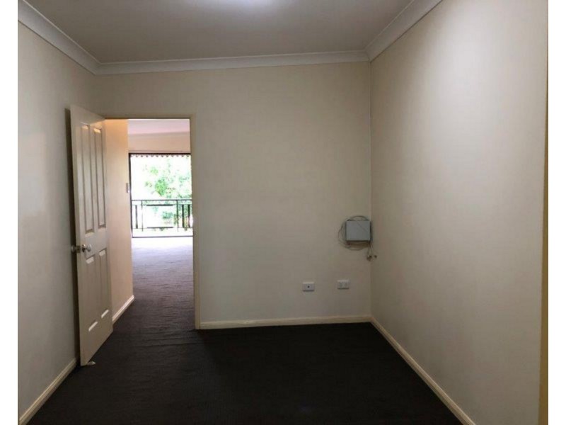 4/4 Scott Street, East Toowoomba QLD 4350