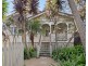 153 Bridge Street, North Toowoomba QLD 4350